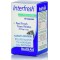 Health Aid Interfresh Ειδικό Συμπλήρωμα Διατροφής 60 κάψουλες
