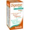 Health Aid Digeston Plus 30 ταμπλέτες Health Aid Digeston Plus 30 ταμπλέτες