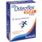 Health Aid Osteoflex Sport 30tabs