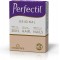 Vitabiotics Perfectil® Original 30 ταμπλέτες