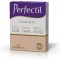 VITABIOTICS Perfectil Skin, Nail & Hair 30caps  VITABIOTICS Perfectil Skin, Nail & Hair 30caps