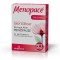 Vitabiotics Menopace 30 Ταμπλέτες Vitabiotics Menopace 30 Ταμπλέτες