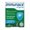 Vitabiotics Immunace 30 Ταμπλέτες