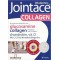 Vitabiotics Jointace Collagen Συμπλήρωμα για την Υγεία Αρθρώσεων & Οστών 30 ταμπλέτες Vitabiotics Jointace Collagen Συμπλήρωμα για την Υγεία Αρθρώσεων & Οστών 30 ταμπλέτες