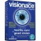 Vitabiotics Visionace 30 Κάψουλες