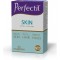 Vitabiotics Perfectil Plus Skin 28s + 28 Ταμπλέτες Vitabiotics Perfectil Plus Skin 28s + 28 Ταμπλέτες