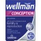 Vitabiotics Wellman Conception 30 Ταμπλέτες