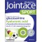 Vitabiotics Jointace Sport 30 Ταμπλέτες Vitabiotics Jointace Sport 30 Ταμπλέτες