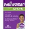 Vitabiotics Wellwoman Sport & Fitness 30tabs