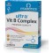 Vitabiotics Ultra Vit B Complex 60 tabs 
