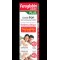 Vitabiotics Feroglobin® Liquid Plus με Βιταμίνη C Gentle Iron, Vit D, Ginseng, CoQ10 Energy