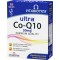Vitabiotics Ultra Co-Q10 High Pharmaceutical Quality Standard 50mg 60 ταμπλέτες