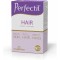 Vitabiotics Perfectil Plus Hair 60tabs Vitabiotics Perfectil Plus Hair 60tabs