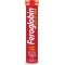 VITABIOTICS Feroglobin Fizz 20 αναβράζοντα δισκία