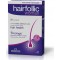 Vitabiotics Hairfollic Woman Hair Health with Tricologic 60 ταμπλέτες Vitabiotics Hairfollic Woman Hair Health with Tricologic 60 ταμπλέτες
