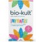 Bio-Kult Infantis Συμπλήρωμα με Προβιοτικά για Παιδιά και Βρέφη 8 φακελίσκοι