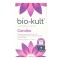 Bio-Kult Candea Προβιοτικά 15 κάψουλες Bio-Kult Candea Προβιοτικά 15 κάψουλες