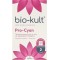 Bio-Kult Pro-Cyan Συμπλήρωμα με Προβιοτικά 15 κάψουλες