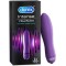 Durex Intense Delight Mini Δονητής Bullet