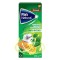 Haleon Pan Natural Σιρόπι για Ξηρό και Παραγωγικό Βήχα χωρίς Γλουτένη 128gr Haleon Pan Natural Σιρόπι για Ξηρό και Παραγωγικό Βήχα χωρίς Γλουτένη 128gr