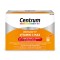 Centrum Immunity Vitamin C Max Βιταμίνη σε Αναβράζουσα Σκόνη για Ενέργεια, Ενίσχυση του Ανοσοποιητικού & τo Δέρμα 1000mg 14 φακελίσκοι Centrum Immunity Vitamin C Max Βιταμίνη σε Αναβράζουσα Σκόνη για Ενέργεια, Ενίσχυση του Ανοσοποιητικού & τo Δέρμα 1000mg 14 φακελίσκοι