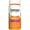 Centrum Immunity Elderberry Πολυβιταμίνη για Ενίσχυση του Ανοσοποιητικού & Αντιοξειδωτική δράση 60 μαλακές κάψουλες Centrum Immunity Elderberry Πολυβιταμίνη για Ενίσχυση του Ανοσοποιητικού & Αντιοξειδωτική δράση 60 μαλακές κάψουλες
