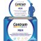 Centrum Men Πολυβιταμίνη Ειδικά Σχεδιασμένη για τον Άνδρα για Ενέργεια & Ενίσχυση του Ανοσοποιητικού 30 ταμπλέτες