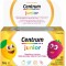 Centrum Junior Πολυβιταμίνη για τη Διατροφική Υποστήριξη των Παιδιών Λεμόνι Βατόμουρο 30 μασώμενες ταμπλέτες