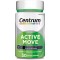 Centrum Active Move 30 soft caps