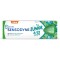 SENSODYNE JUNIOR PRONAMEL 6-12 KIDS