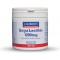 Lamberts Soya Lecithin 1200mg 120 κάψουλες