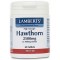 Lamberts Hawthorn 2500mg 60 ταμπλέτες