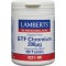 Lamberts GTF Chromium 100 ταμπλέτες Lamberts GTF Chromium 100 ταμπλέτες