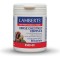 Lamberts Horse Chestnut Complex 60 ταμπλέτες