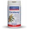 Lamberts Candaway 60 ταμπλέτες