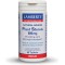 Lamberts Natural Plant Sterols 800mg 60 ταμπλέτες