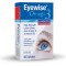 Lamberts Eyewise Omega 3 Ειδικό Συμπλήρωμα Διατροφής 60 κάψουλες