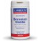 Lamberts Bromelain 1250GDU 500mg 60 ταμπλέτες