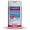 Lamberts Multi Guard Iron Free Πολυβιταμίνη για Ενέργεια & Ενίσχυση του Ανοσοποιητικού 60 ταμπλέτες
