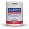 Lamberts Griffonia Seed Extract 100mg 60 ταμπλέτες