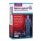 Lamberts Neuro-logical Plus Pea 400mg Ειδικό Συμπλήρωμα Διατροφής 60 κάψουλες
