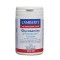 Lamberts Glucosamine & Phytodroitin Complex Συμπλήρωμα για την Υγεία Αρθρώσεων & Οστών 60 ταμπλέτες