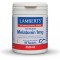 Lamberts Melatonin 1mg Συμπλήρωμα για τον Ύπνο 60 ταμπλέτες