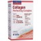 Lamberts Collagen Perfecting Complex με Βιταμίνη C 60 ταμπλέτες