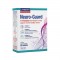 Lamberts Neuro-Guard Βιταμίνη για την Υγεία του Νευρικού Συστήματος 12mg 60 ταμπλέτες Lamberts Neuro-Guard Βιταμίνη για την Υγεία του Νευρικού Συστήματος 12mg 60 ταμπλέτες