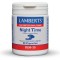 Lamberts Time 100mg Συμπλήρωμα για τον Ύπνο 30 κάψουλες