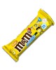 m&m's HiProtein Μπάρα με 15gr Πρωτεΐνης & Γεύση Peanut 51gr