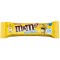 M&M's HiProtein Μπάρα με 15gr Πρωτεΐνης & Γεύση Peanut 51gr