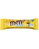 m&m's HiProtein Μπάρα με 15gr Πρωτεΐνης & Γεύση Peanut 51gr