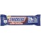 Mars Snickers HiProtein Low Sugar Μπάρα με 20gr Πρωτεΐνης & Γεύση Milk Chocolate 57gr